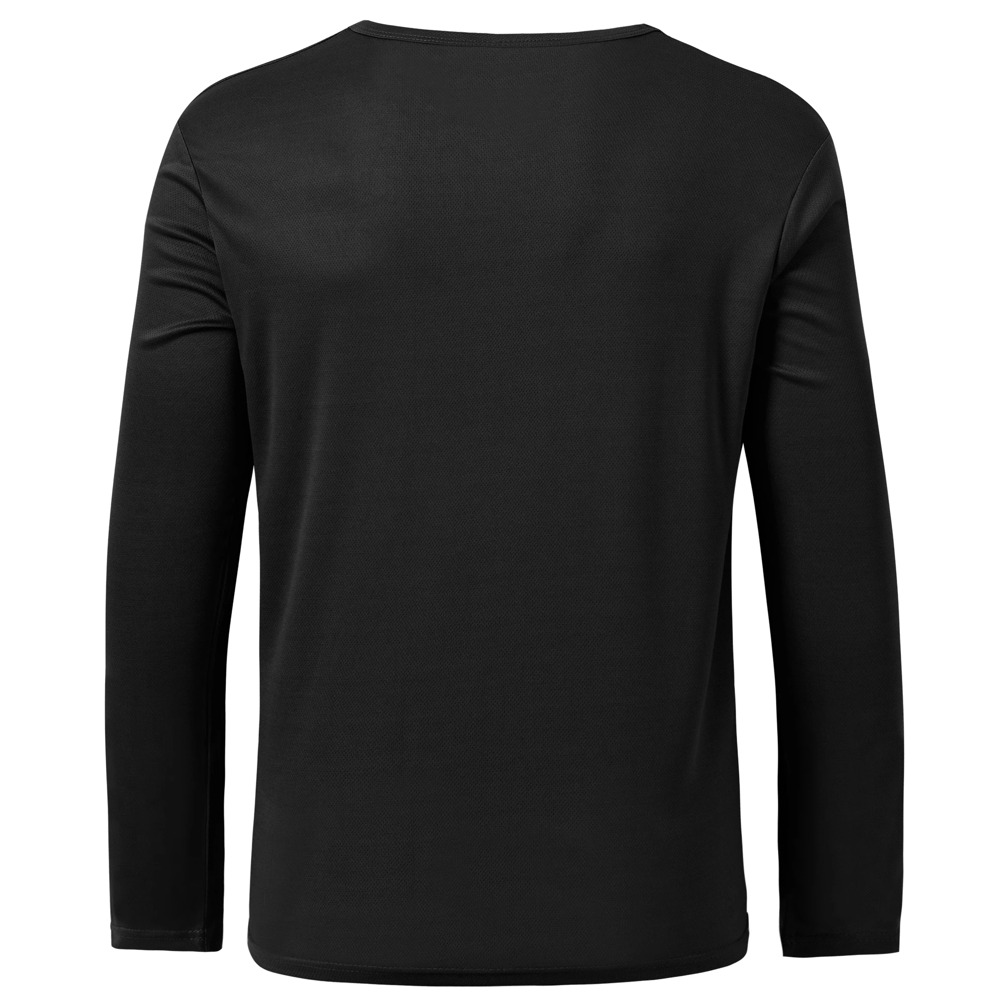 3 قطع تي شيرت رجالي سريع الجفاف بأكمام قصيرة في صالة الألعاب الرياضية والجري والتمارين الرياضية فتل العرق ورقبة دائرية قميص رياضي خفيف الوزن للياقة البدنية