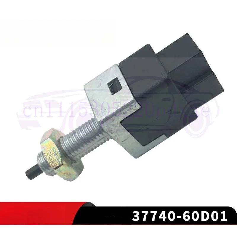 FOR Changhe Beidouxing Brake Light Switch 37740-60D01