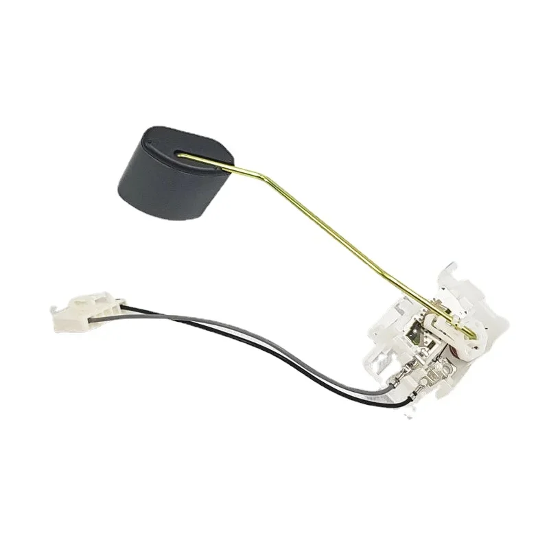 

Fuel Pump Sender for Kia Pride Rio 2006-2010 for Hyundai Accent 2006 2007 2008 2009 2010 Fuel Gauge Position Sensor 94460-1G000