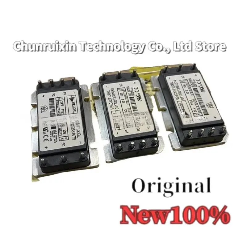 

V24C5T100BL V24C5C100AL V24C12C100BL V24C12T100BL V24C12C100BG V24C24T100BL V24B24C200BL V24C28H100BN V24A28H500BL2