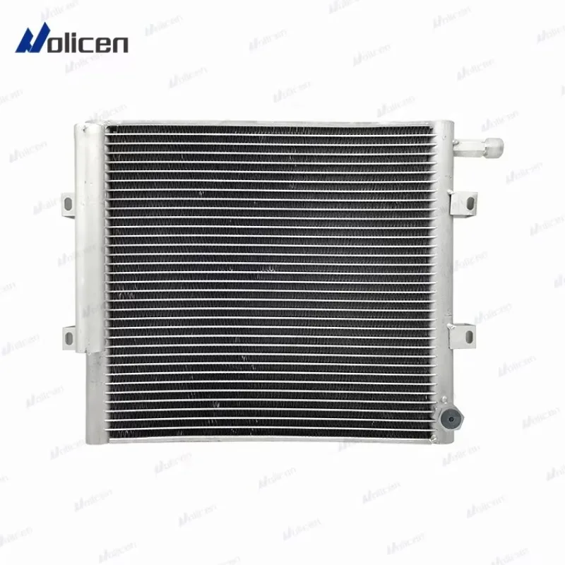 Universal 12V/24V Mini Split Air Conditioner Heater New Condition Electrical Parking System For Cars RVs Trucks
