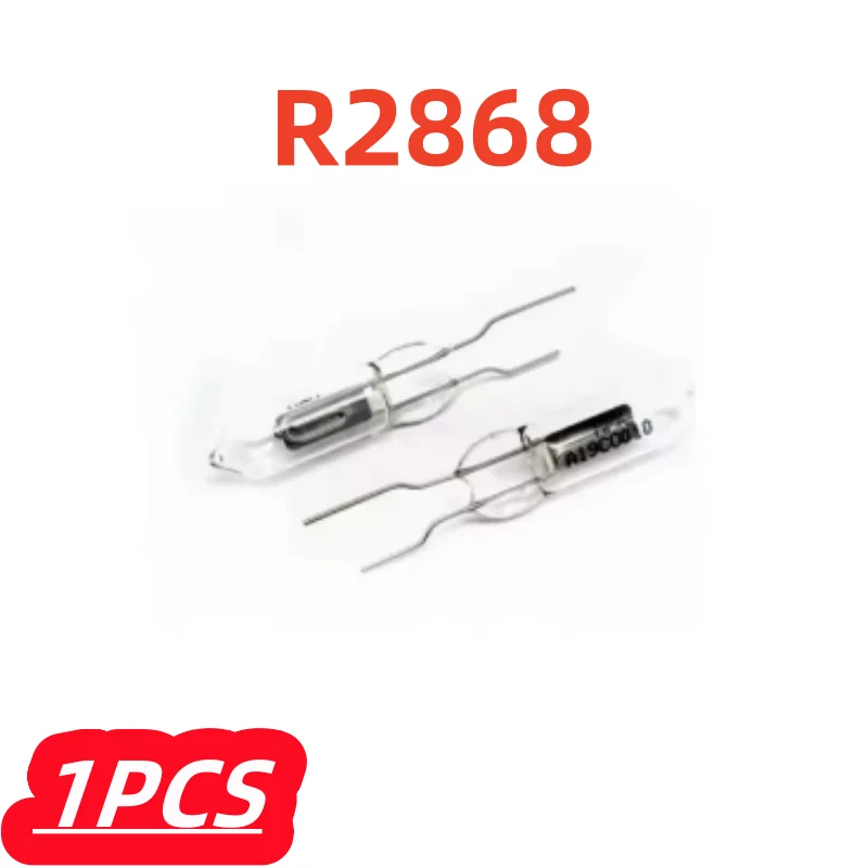 1-ピース-ロット-100-新-r2868-炎センサー検出器-uv-チューブ本物のオリジナル