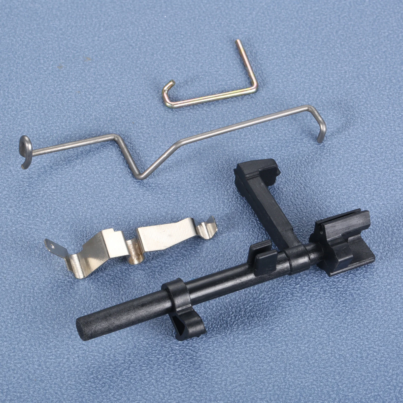 Drosselklappen-Stange & Auslöser Für STIHL MS170/MS180 – Ersatzteil-Set