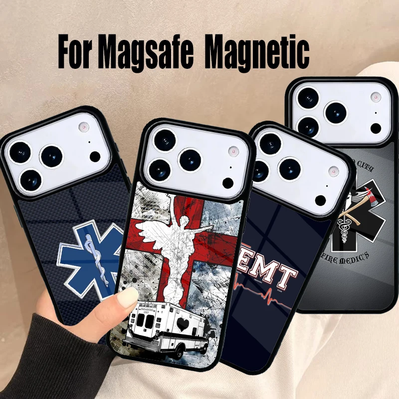 Emt Ems Medical Pho…