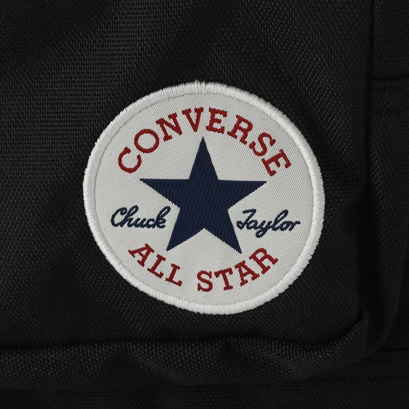 Original New Arrival  Converse GO2BACKPACK Unisex  Backpacks Sports Bags