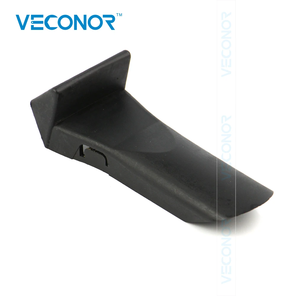 VECONOR Tyre Changer Wheel Protection Rim Protection Rim Guards Clamping Jaw Protector Clamp Guards