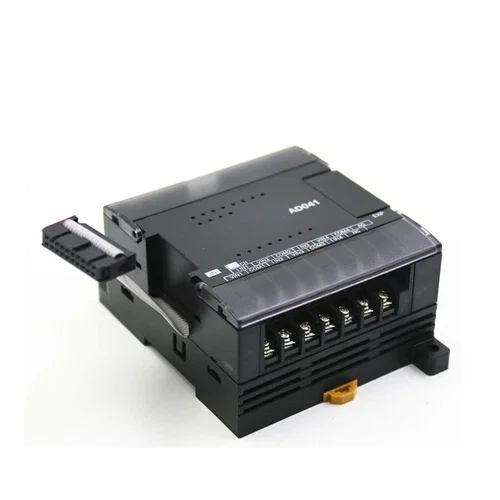 

CP1W9013A Модуль CP1W-AD041