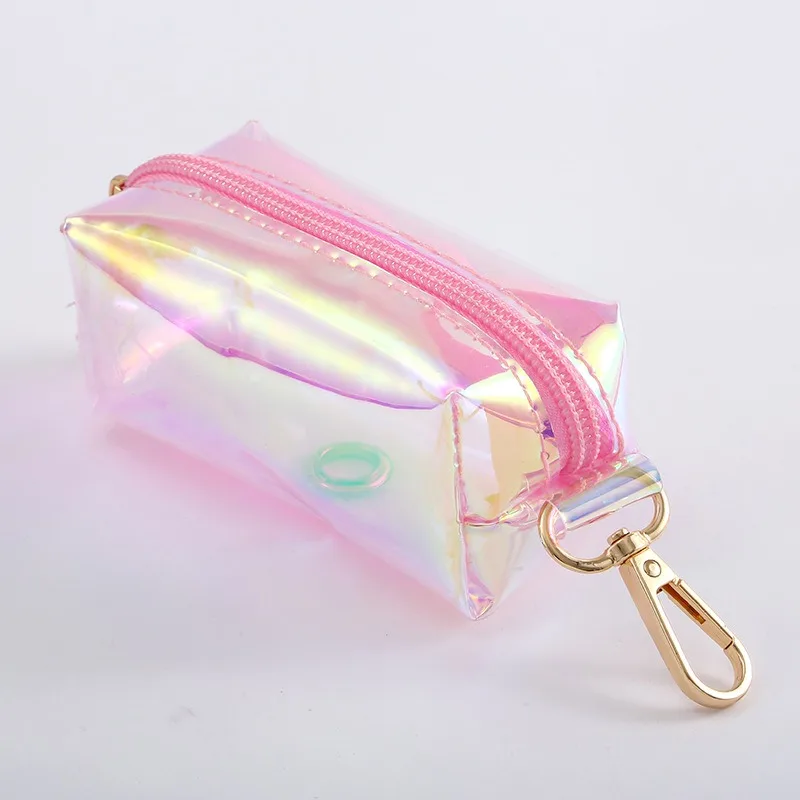 Thumbnail 4 - #20 Top 40 Dog Waste Bag Holders Worth Buying In 2026
