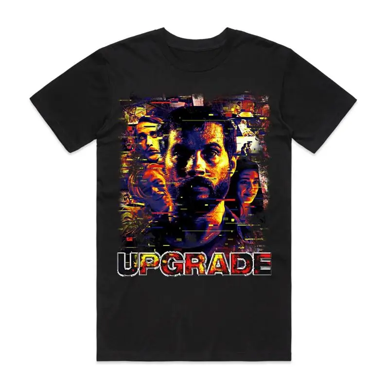 

upgrade T Shirt Golf Wear T-Shirts Mens Designer Clothes