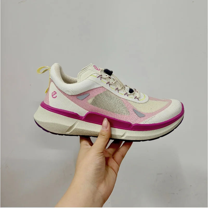 

2025 New Hiking Shoes Men Women Outdoor Walking Shoe Mens Comfortable Trail Running Shoes Women Breathable Mountain Shoe