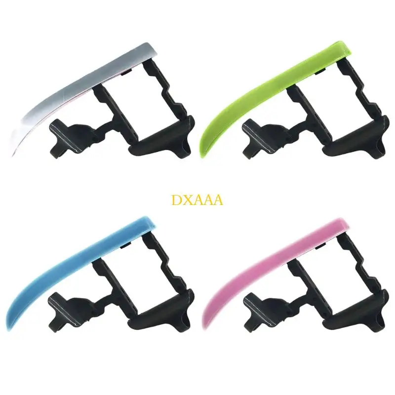 

DXAA выдвижные когти росомахи пластиковые когти волка Хэллоуин волк косплей костюм