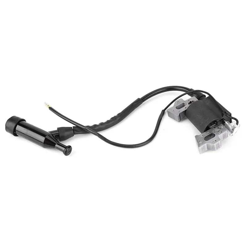 

1Pc Ignition Coil Module For Harbor Freight Predator 212cc 6.5HP OHV Horizontal Engine