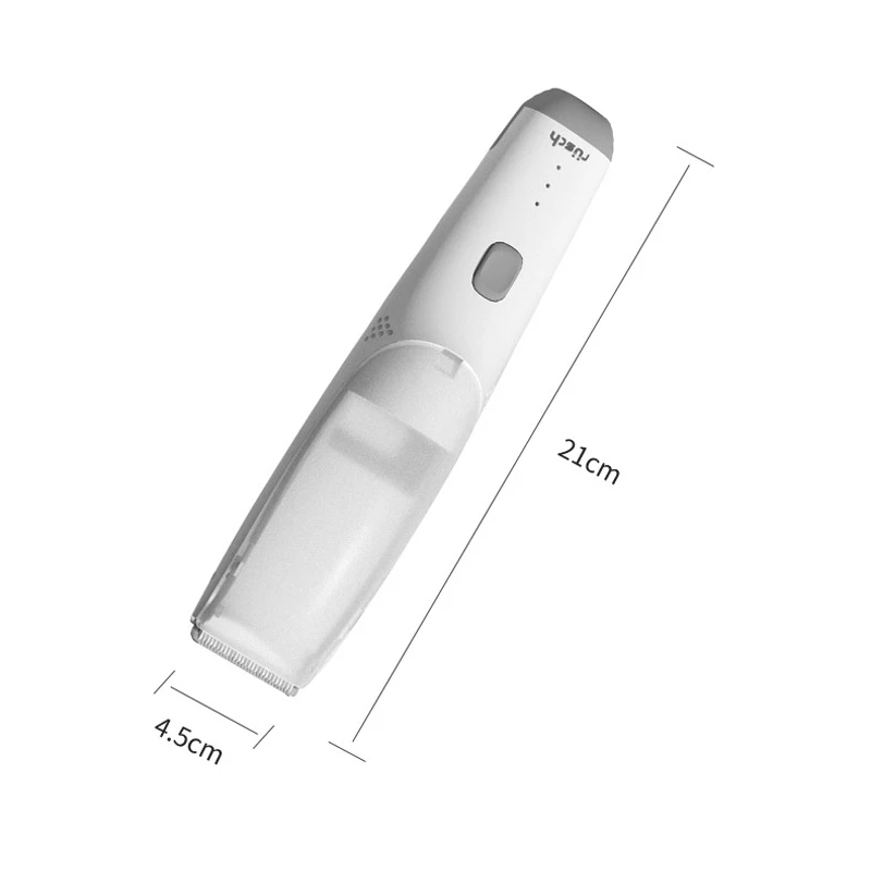 Thumbnail 4 - #17 Latest Baby Care Tools Offers