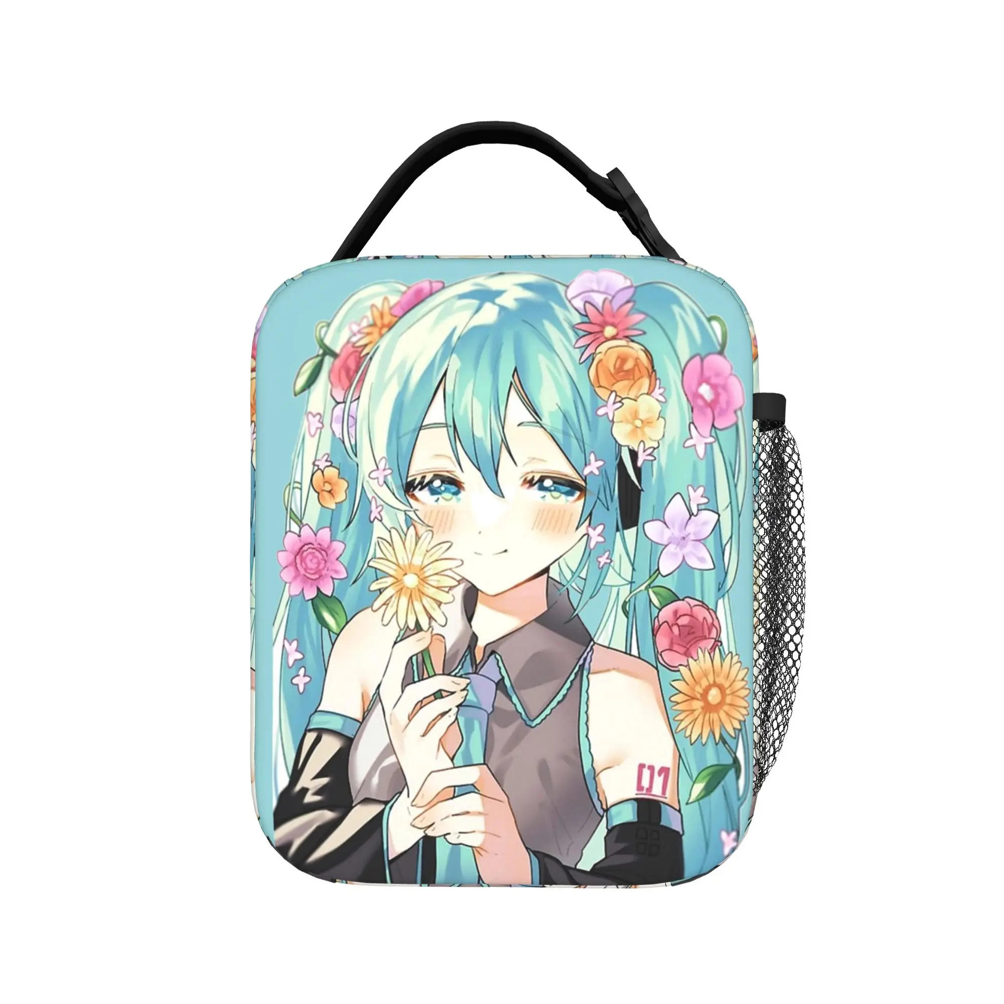 bolsa-termica-isolada-hatsune-miku-a-prova-de-vazamento-recipiente-para-refeicoes-bolsa-termica-lancheira-escolar-piquenique-homens-mulheres