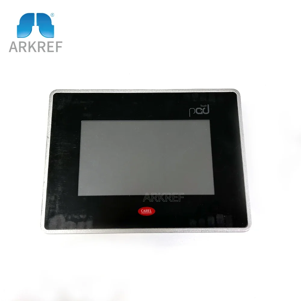 

2025 Easy To Operate Programmable Touch Screen CAREL PGDT04000F020 Touch Flush Mounting Spare Parts For HVAC Control Systems
