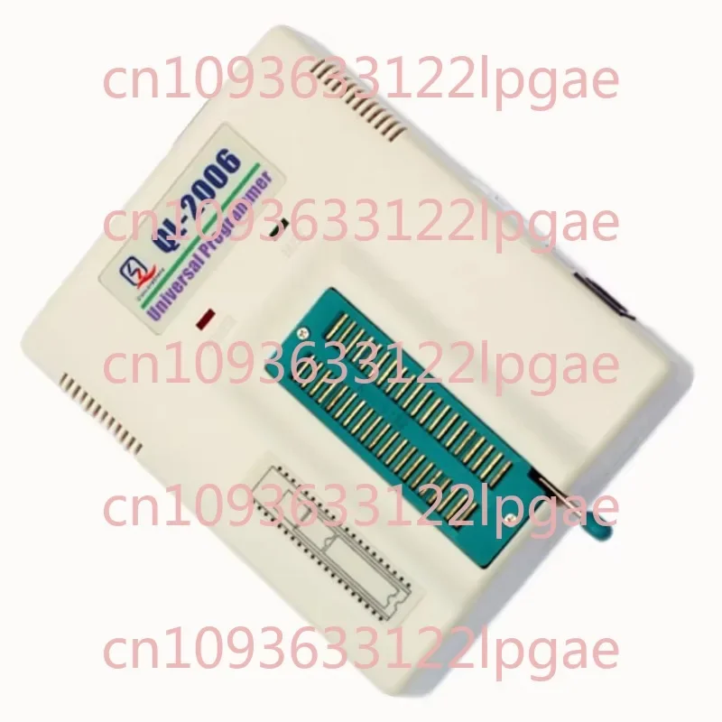 QL2006 QL-2006 U Pi…