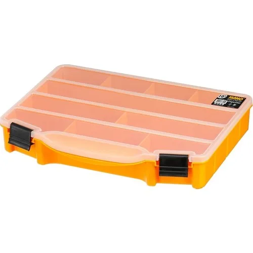 Mano Org-10 Organisateur