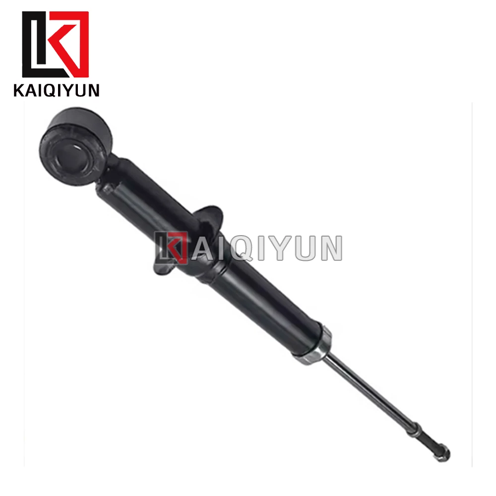 For Toyota Corolla ZZE122 Rear Left or Rear Right Shock Absorber Core without Ads Car Accessories 48530-80148 4853080091