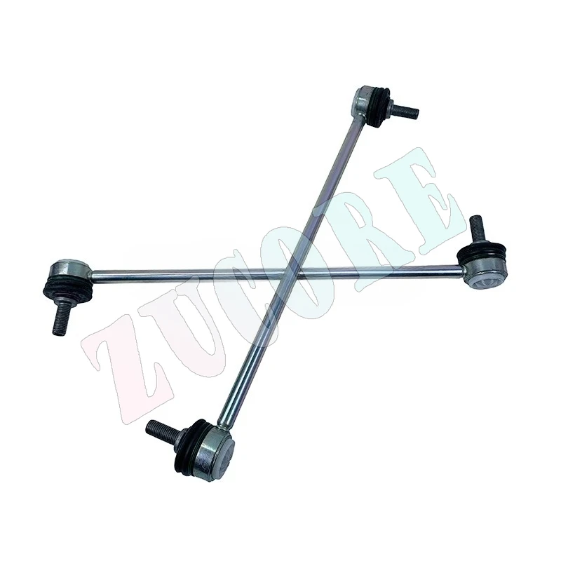 ボルボ C30S40S60S80XC60XC90 フロントバランスロッドボールヘッドリアブームパラレルロッドコネクティングロッドに適しています。