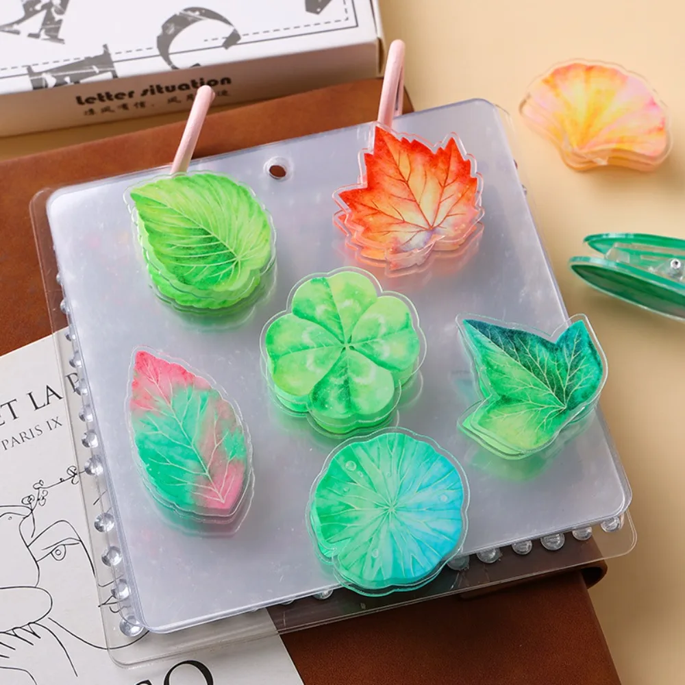 1 Pc Ins Style Mini…