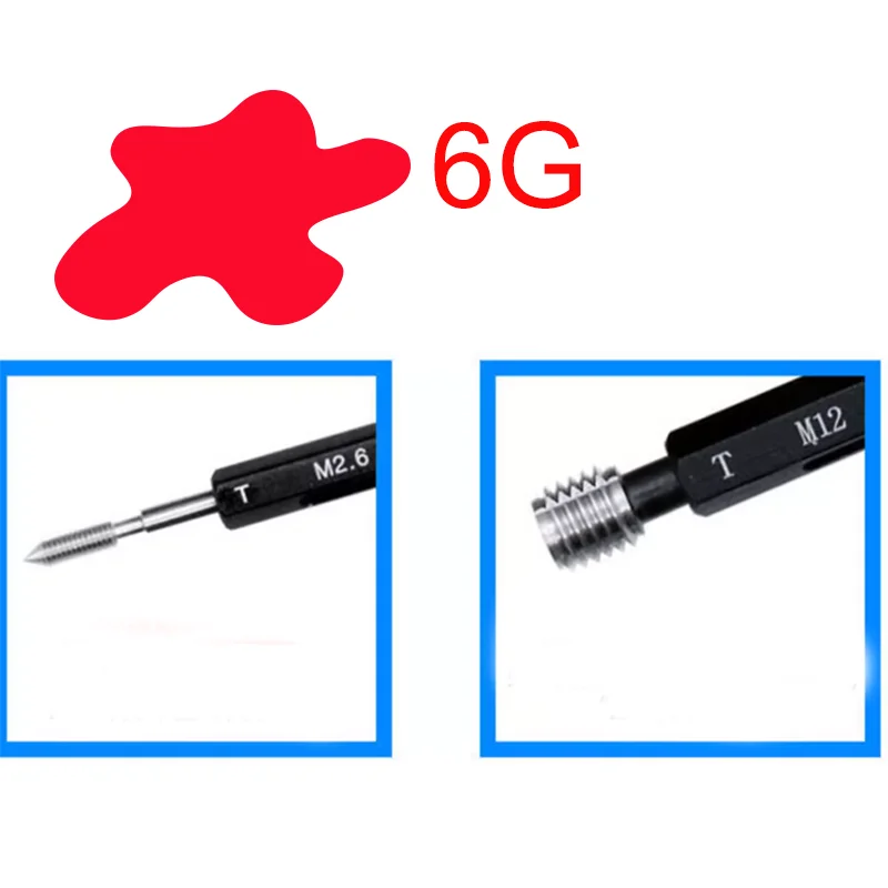 Yrfl 1PCS Steel Dou…