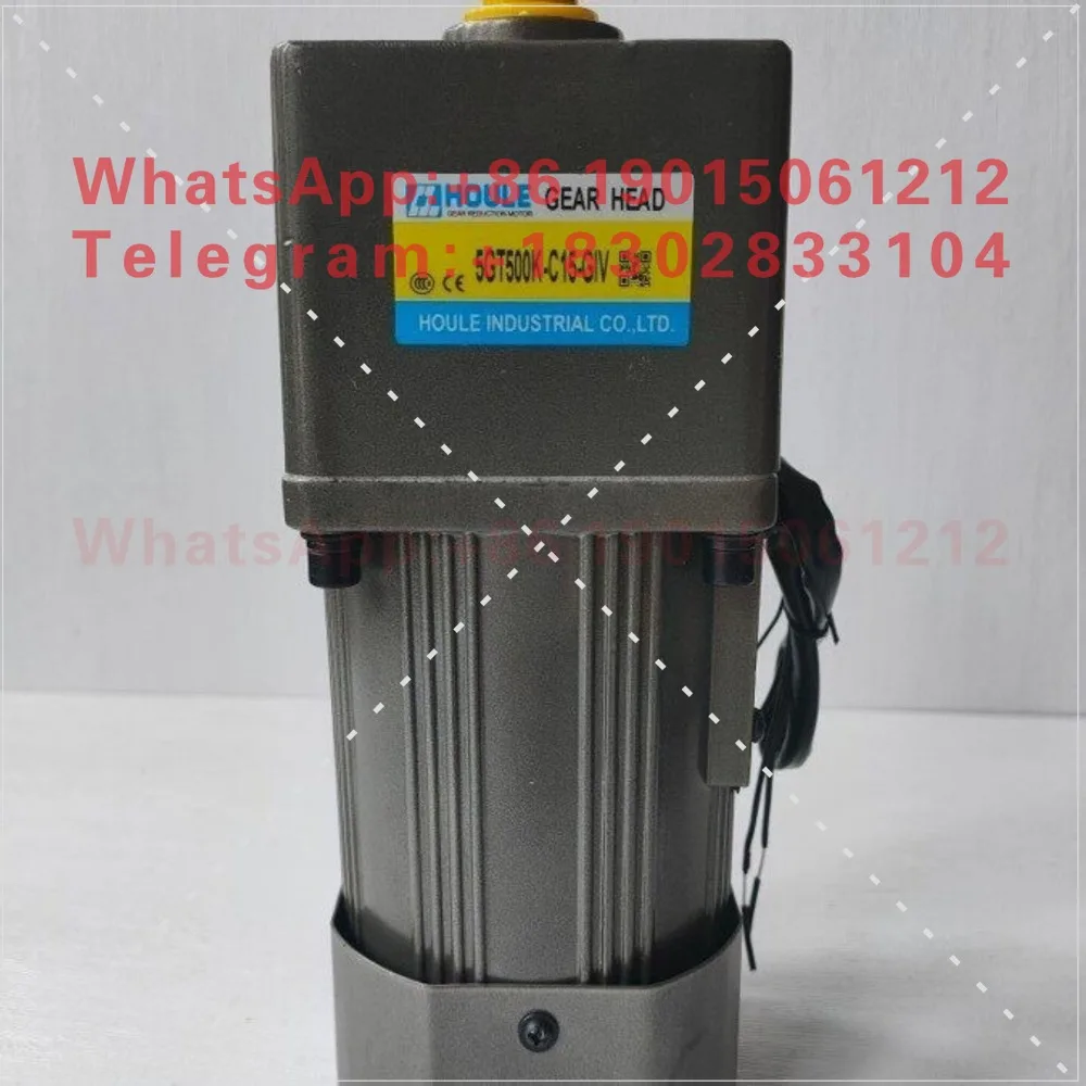 Reducer 5F1-10 100 150 200 30K-F15R S17N-GU-GIIIB OIV GIV