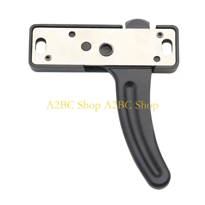 

A2BC RVs Screen Door Left Right Hand Handle Campers Motorhome Travel Trailer
