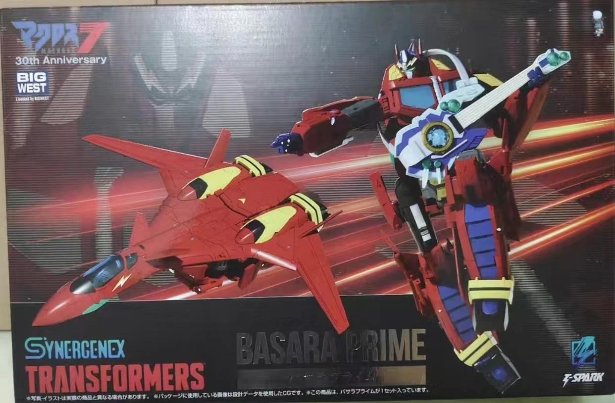 

Фигурка Оптимуса Прайма из серии «Трансформеры» — Детская игрушка, персонаж из фильма, рекламный сувенир, новые оригинальные товары