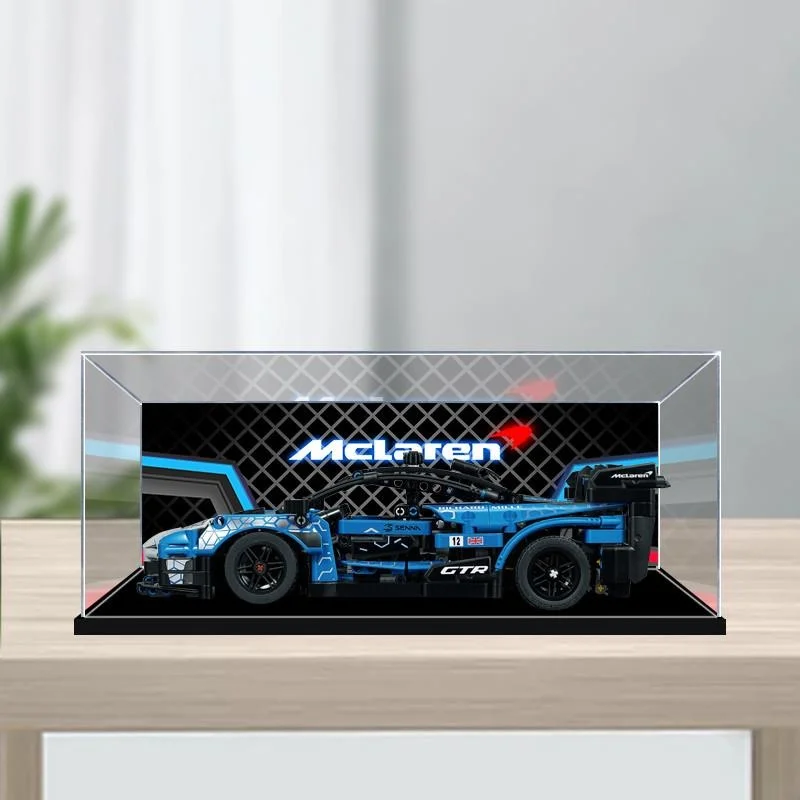 boite-de-rangement-en-acrylique-pour-figurines-etui-anti-poussiere-pour-modele-mclaren-senna-gtr-conteneur-de-rangement-pour-objets-de-collection