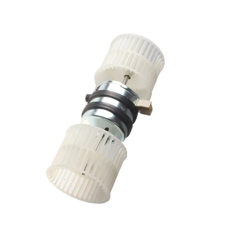 

AN51500-10770 WA380-6 WA470-6 Loader Part Air Conditioner Blower Blower Fan Motor Assy
