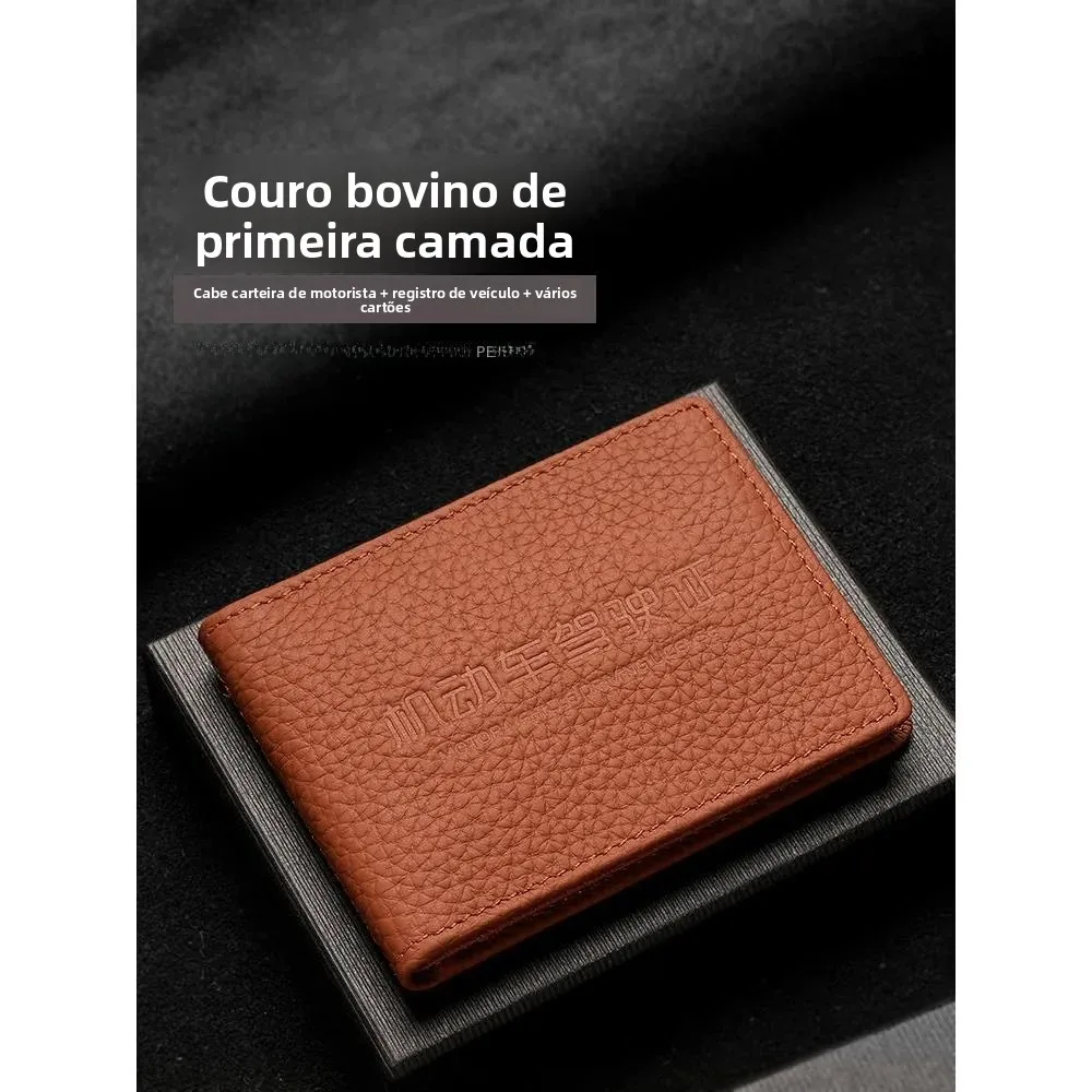 funda-de-cuero-genuino-para-licencia-de-conducir-estilo-masculino-2-en-funda-protectora-para-documentos-de-vehiculos-fu