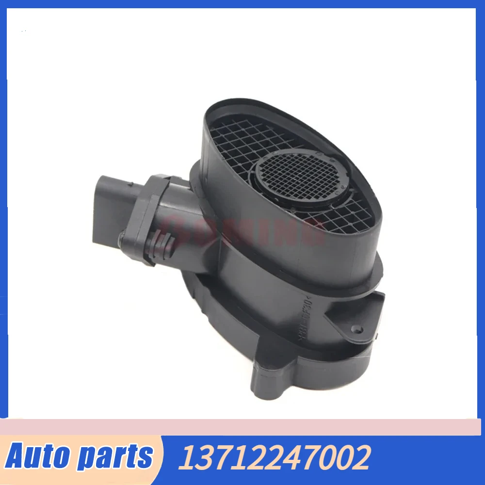 

MAF Mass Air Flow Sensor Meter for BMW E46 E39 E38 E53 318d 320d 330d 330xd 320Cd 320td 318td 520d 525d 530d 730d X5 13622247074