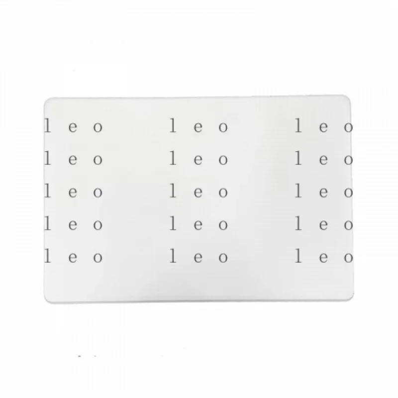 

FF Новинка для HP 17-BS BR AK TPN-W129 W130 Задняя крышка ЖК-дисплея 933299-001 Белый