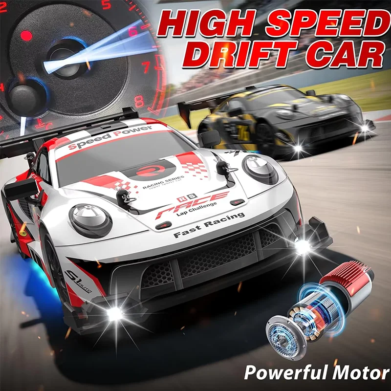 Thumbnail 2 - #21 Best Racing Steering Wheel Controllers to Buy In 2026