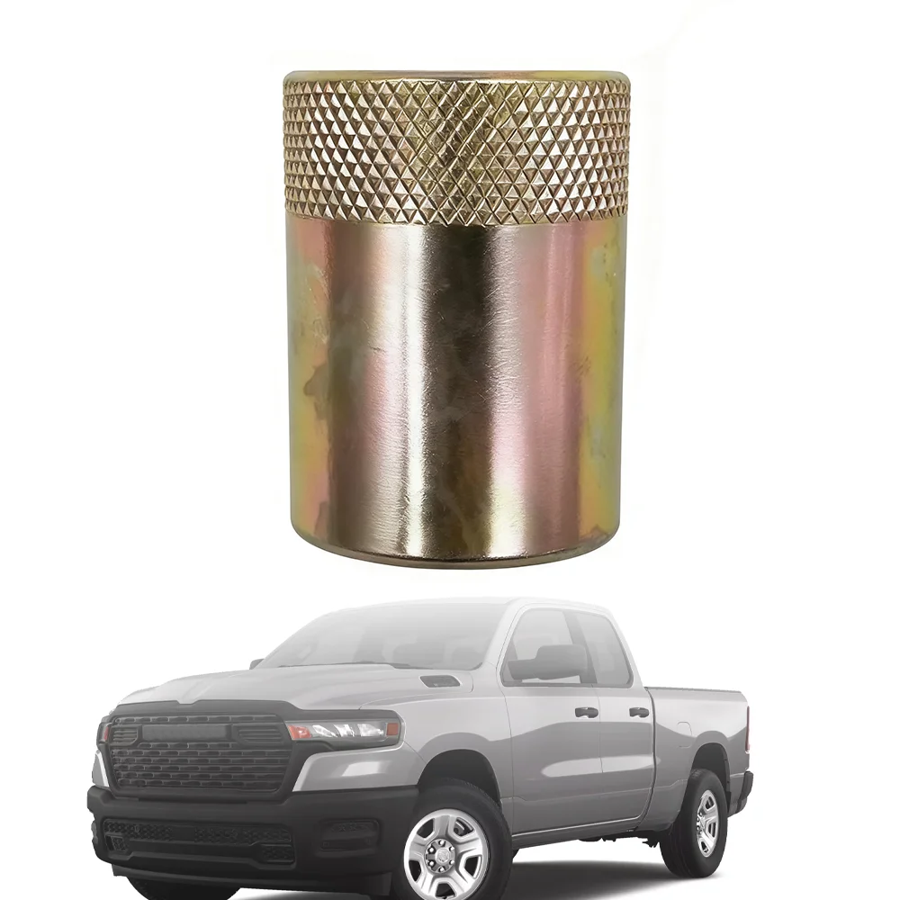 

Инструмент для снятия трубки форсунки Common Rail CRCTR010 для Dodge Cummins 5,9 л 6,7 л 03+