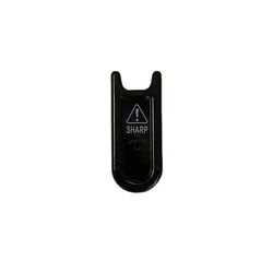 Suitable for Delong High-end Semi-automatic Coffee Machine EC9155 9355 EC9665 Cleaning Tool Cleaning Needle Parts