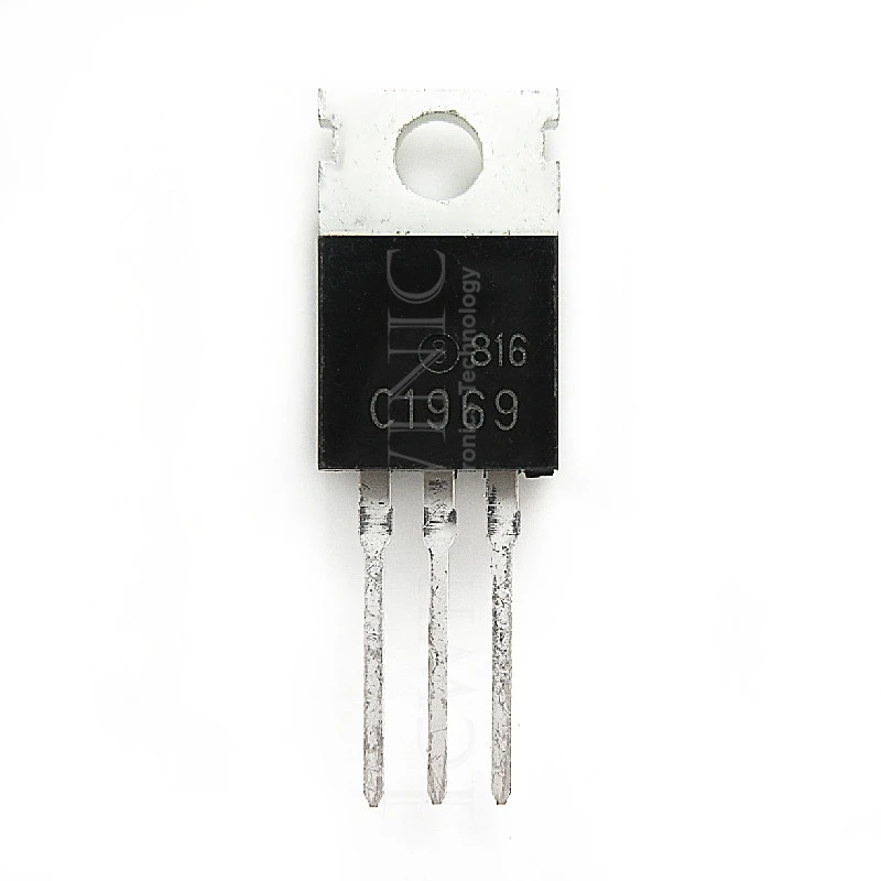 1-50PCS FA5510N-D1-TE1 FA5510N 2SC1969 C1969 FA5501AN-D1-TE1 FA5501AN G18N40BG G18N40ABG DS90LV027ATM DS90LV027M FSQ211 211