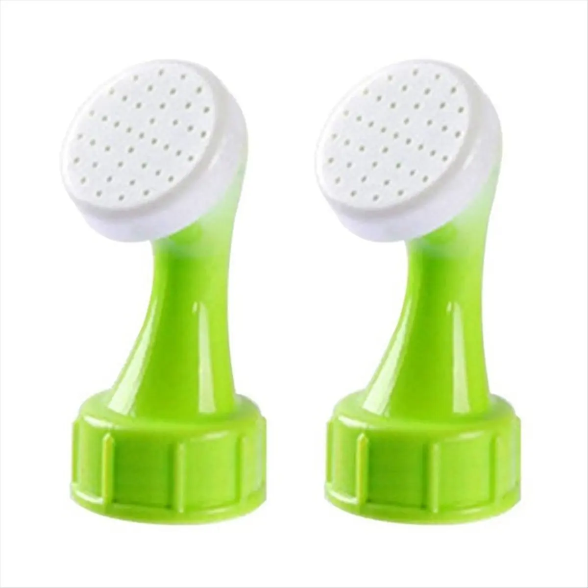 LUCK Sprinkler Watering Kettle Small Nozzle Watering Tool Gardening Flower Supplies Household Potted Flower Watering Device