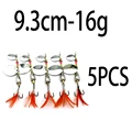 SP198  5pcs