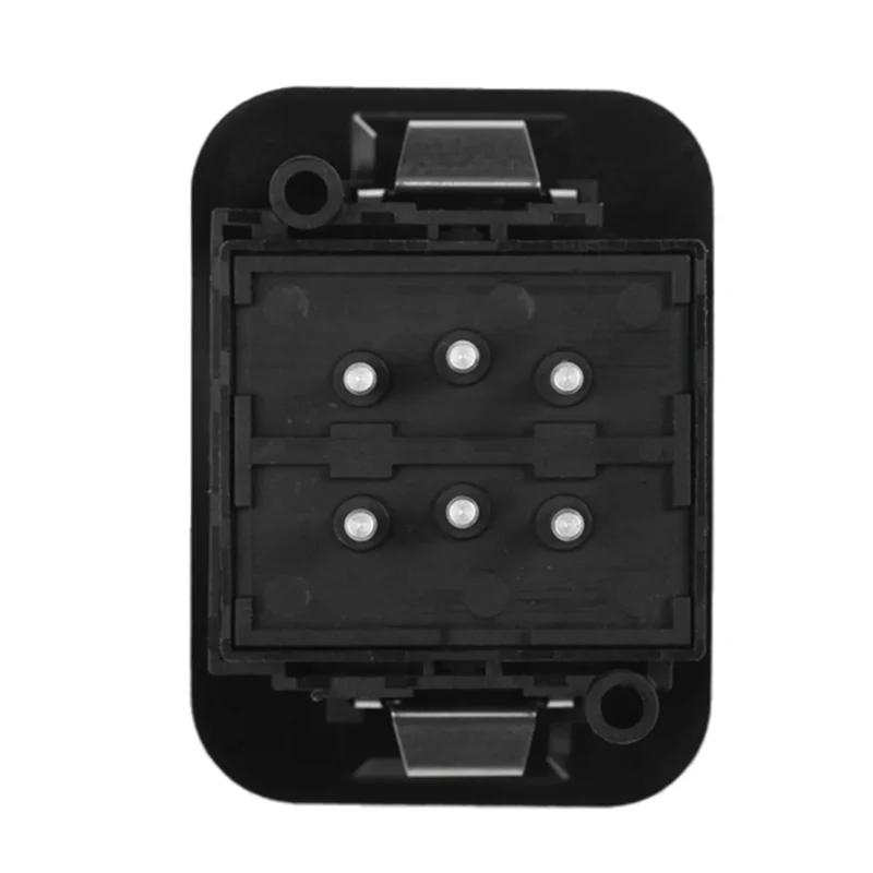 

Car Front Left Driver Side Electric Window Switch Glass Lifter Switch For Ford Ranger 1995-2007 F57Z-14529-B F57Z14529B-AS55