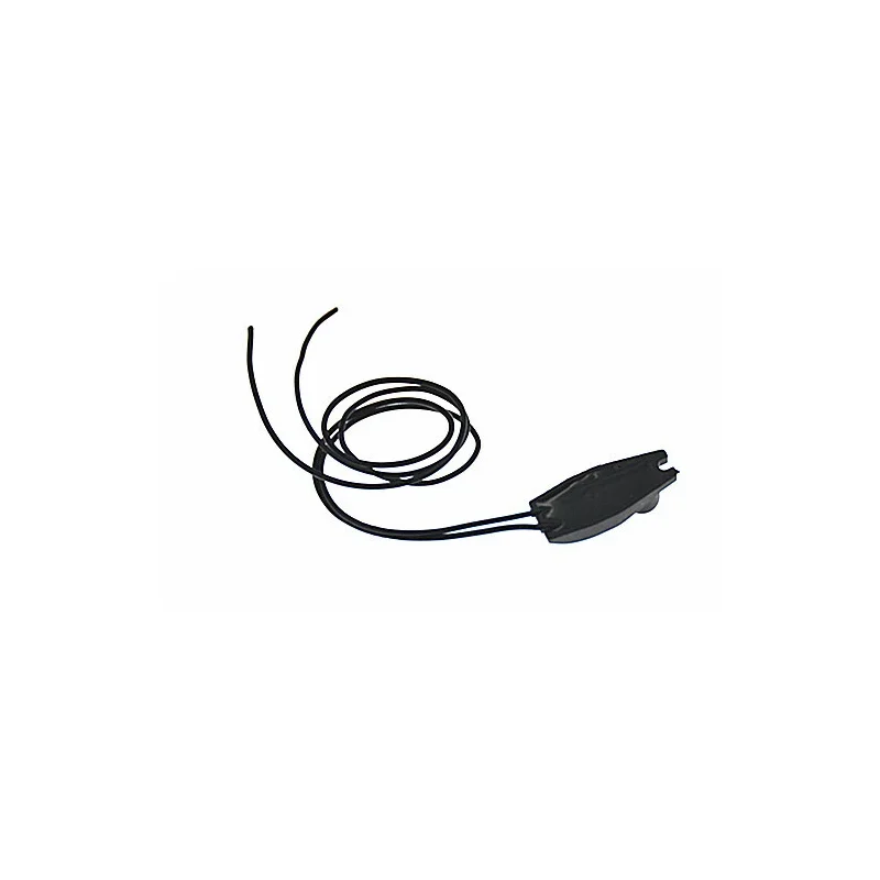 6445F9 6445.F9 Car Outdoor Ambient Air Temperature Sensor For Peugeot 206 207 208 306 307 308 406 407 607 Citroen C4 C5 C6 C3 C2