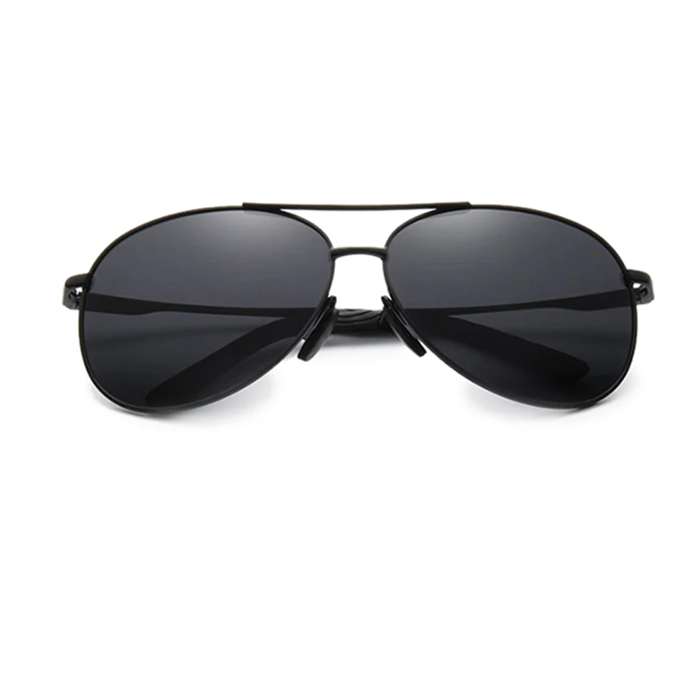 نظارات KINGDREAM الشمسية Pilot للنساء والرجال Oculos Lentes Gafas De Sol