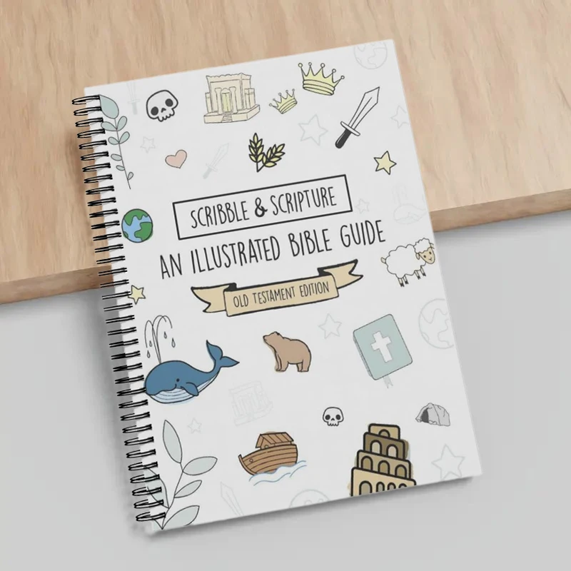novo-scribble-scritture-a-biblia-feita-simples-guia-da-biblia-ilustrado-caderno-de-espiral-com-ilustracoes-inspiradoras
