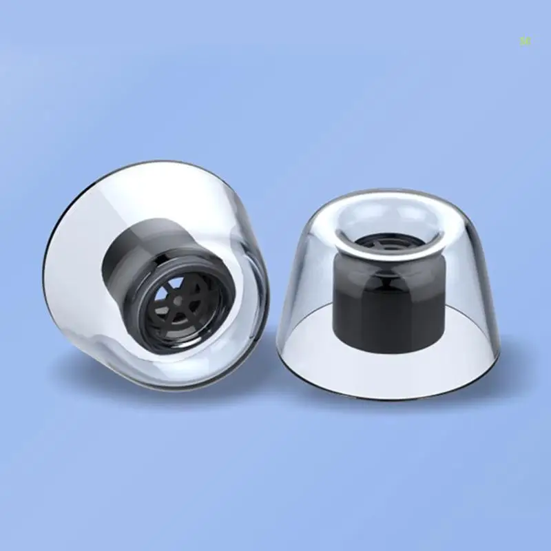 Силиконовые подушечки для наушников, чехол для WF-1000XM4 WF-1000XM3, дропшиппинг