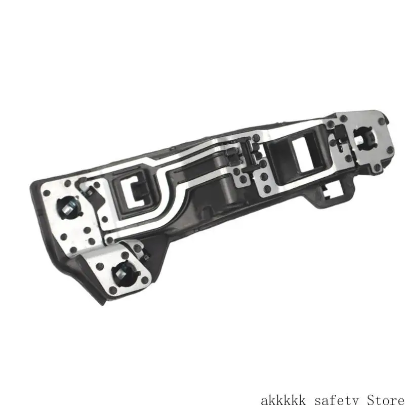 

XXFF Простая установка монтажной платы заднего фонаря для автомобильных аксессуаров 2011-2018 гг.
