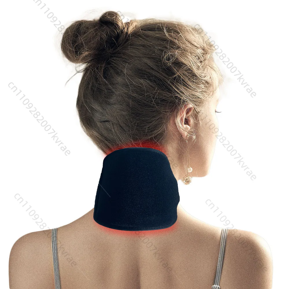 therapie-par-lumiere-rouge-pour-le-cou-et-les-epaules-kit-de-therapie-par-lumiere-rouge-externe-rechargeable-pour-soulager-les-muscles