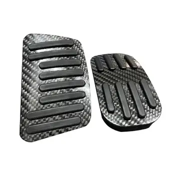 6 best sales Korolla pedalı - №6