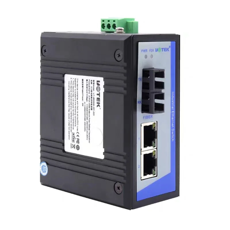 Yutai UT-2602SM-SC-…