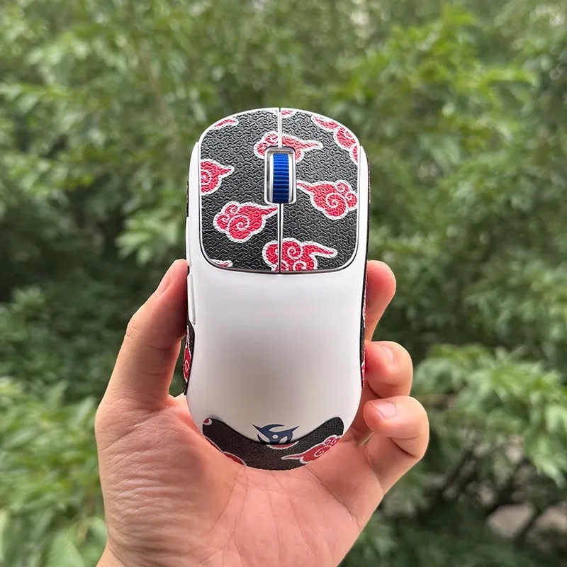 1 ΠΊΠΎΠΌΠΏΠ»Π΅ΠΊΡ Meow Gaming Gear Ultraglide Mouse, ΠΏΡΠΎΡΠΈΠ²ΠΎΡΠΊΠΎΠ»ΡΠ·ΡΡΠ°Ρ Π½Π°ΠΊΠ»Π΅ΠΉΠΊΠ° Π΄Π»Ρ NINJUTSO TEN AIR, Π½Π΅ΡΠΊΠΎΠ»ΡΠ·ΡΡΠ°Ρ Π»Π΅Π½ΡΠ° ΠΏΡΠΎΡΠΈΠ² ΠΏΠΎΡΠ°, ΡΠ»ΡΡΡΠ°ΡΠΎΠ½ΠΊΠ°Ρ 1 ΠΊΠΎΠΌΠΏΠ»Π΅ΠΊΡ Meow Gaming Gear Ultraglide Mouse, ΠΏΡΠΎΡΠΈΠ²ΠΎΡΠΊΠΎΠ»ΡΠ·ΡΡΠ°Ρ Π½Π°ΠΊΠ»Π΅ΠΉΠΊΠ° Π΄Π»Ρ NINJUTSO TEN AIR, Π½Π΅ΡΠΊΠΎΠ»ΡΠ·ΡΡΠ°Ρ Π»Π΅Π½ΡΠ° ΠΏΡΠΎΡΠΈΠ² ΠΏΠΎΡΠ°, ΡΠ»ΡΡΡΠ°ΡΠΎΠ½ΠΊΠ°Ρ