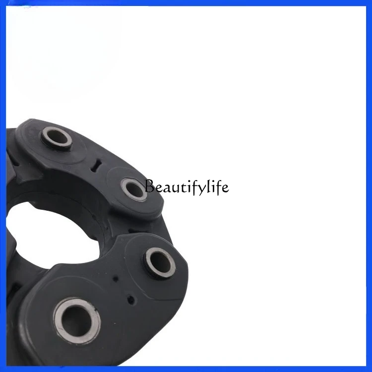 *parts and accessoriesAuto Parts, Rubber Connectors Flexible Disc 5127291AA